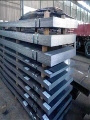 遼源：Q460C高強度鋼板各地區(qū)價格表-天津萬盛鋼鐵廠