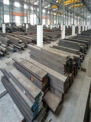 錦州：Q460C高強度鋼板各地區(qū)價格表-天津萬盛鋼鐵廠
