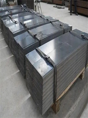 張家港：40Cr合金鋼板各地區(qū)價格表