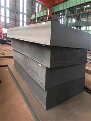 安徽?。篞345B鋼板20mmφ厚各地區(qū)價(jià)格表