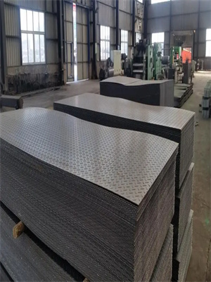 句容：65Mn彈簧鋼10mmφ厚各地區(qū)價(jià)格表-天津萬(wàn)盛